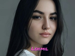 Leximil