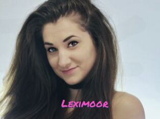 Leximoor