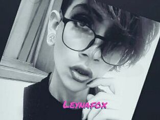Leynafox