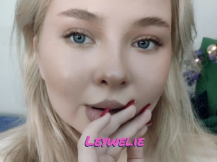 Leywelie