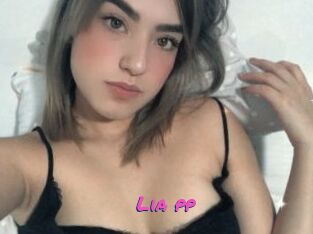 Lia_pp