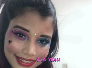 Lia_yeah