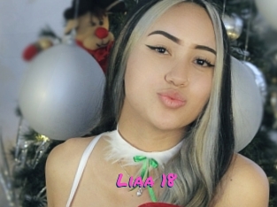 Liaa_18