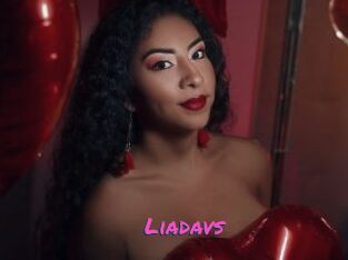 Liadavs