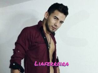Liaferreira
