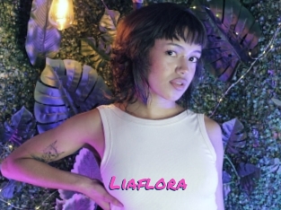 Liaflora