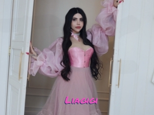 Liagigi