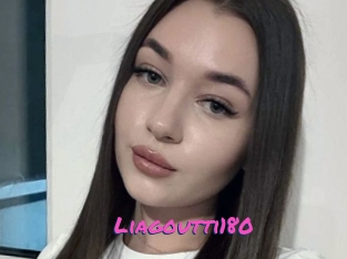 Liagoutti180