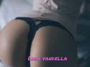 Liah_vandella