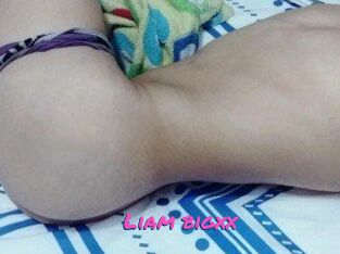 Liam_bigxx