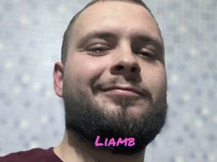 Liamb