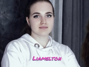 Liamelton