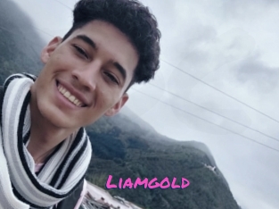 Liamgold