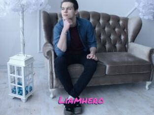 Liamhero