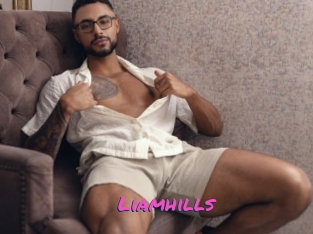 Liamhills
