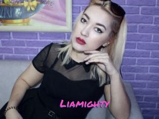 Liamighty