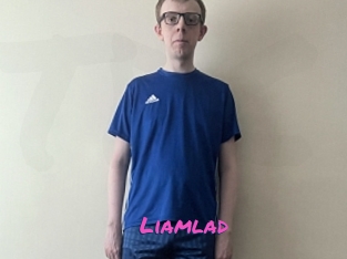 Liamlad