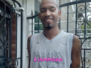 Liammora