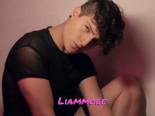Liammore