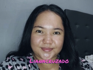 Lianacruzado