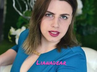 Lianadear