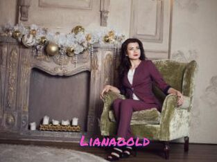 Lianagold