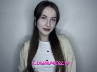 Lianamerlin