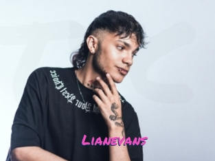 Lianevans