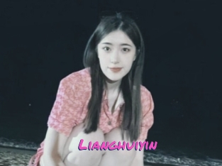 Lianghuiyin