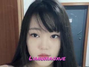 Liangxiaoxue