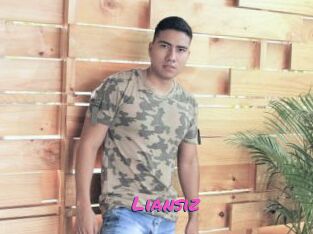 Liansiz