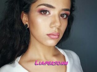 Liapersonn