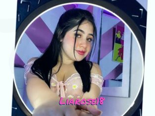 Liarose18