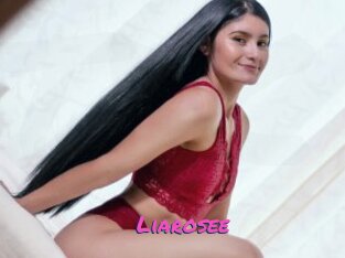 Liarosee