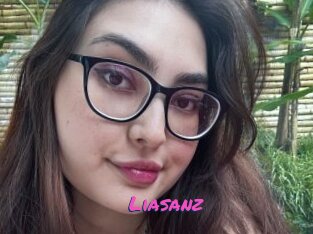 Liasanz