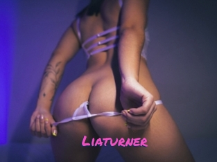 Liaturner