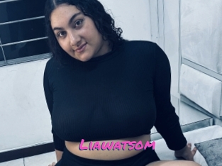 Liawatsom