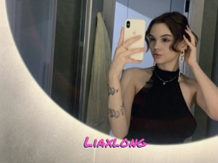 Liaxlong