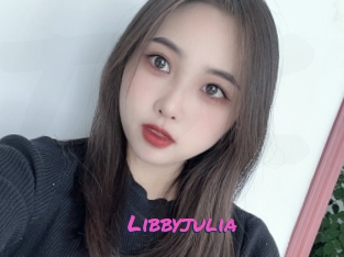 Libbyjulia