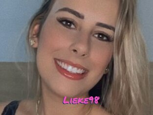 Lieke98