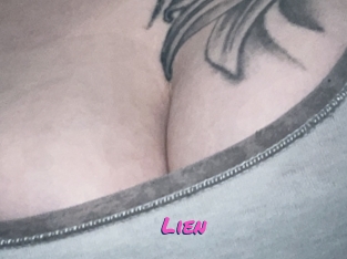 Lien