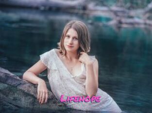 Lifehope