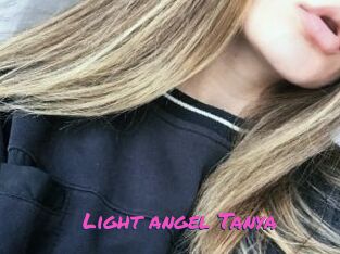 Light_angel_Tanya