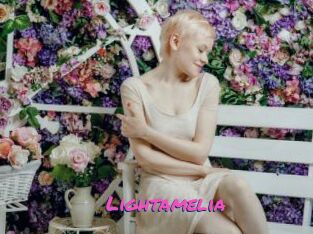 Lightamelia