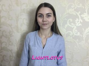 Lightlotus