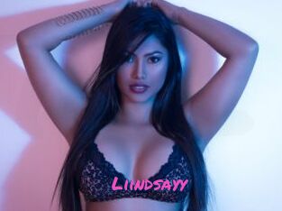 Liindsayy