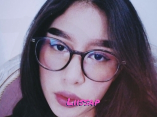 Liissap
