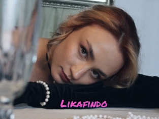 Likafindo
