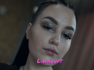 Likaluft
