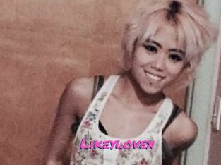 Likeylovex